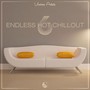 Endless Hot Chillout Vol.6