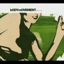 Bodymovement (Explicit)