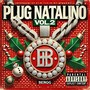 Plug Natalino Vol. 2 (Explicit)