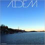 Aidem