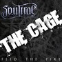 The Cage (Explicit)