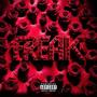 Freak (Explicit)