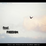 Feel Freedom