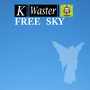 Free Sky (Radio Edit)