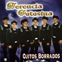 Ojitos Borrados