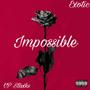 Impossible (feat. Exotic01)