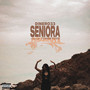 Seniora (Explicit)