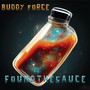 Foundthesauce (feat. Lil Apology) [Explicit]