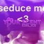 k1ss_1ce - YOUR SCENT! (Explicit)