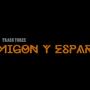 Hormigón y esparto (Explicit)