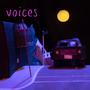 Voices