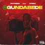 Ogundabede (Explicit)
