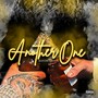 Another One (feat. EP) [Explicit]