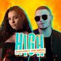 High (feat. Somy Montoya)