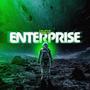 ENTERPRISE (Explicit)