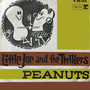 Peanuts