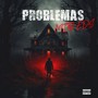 PROBLEMAS (Explicit)