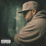 Antiquity (The R.a.W. Files) [Explicit]