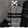 Décaisse (feat. Amirixxx) [Explicit]