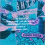 Candy Pizza (Explicit)