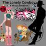 The Lonely Cowboy (feat. Wes Yee)