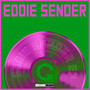 Eddie Sender EP