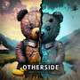 Otherside