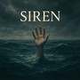 Siren
