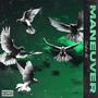 Maneuver (Explicit)