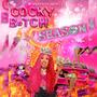 Cocky ***** Season (Explicit)