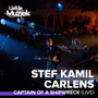 Captain Of A Shipwreck (Live - uit Liefde voor Muziek)