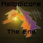 The End EP