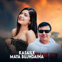 Kasaile Maya Bujhdaina