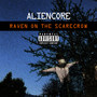 Raven On The Scarecrow (Explicit)