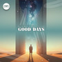 Good Days