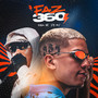 Faz 360 (Explicit)