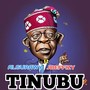 TINUBU