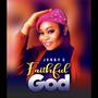 Faithful God
