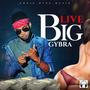 Live Big (Explicit)