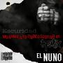 Escuridad (feat. Movimiento Underground XL) [Remix] [Explicit]