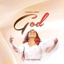 God (Live)