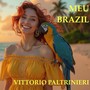 Meu Brazil (Instrumental)