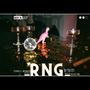 RNG (Explicit)