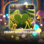 Heart shaped leaves (Lullaby)