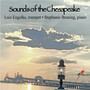 Sounds of the Chesapeake