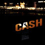 Cash (Original Motion Picture Soundtrack)