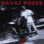 DAVAJ POZOR (feat. Oksick19)