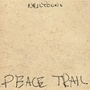 Peace Trail