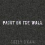 Paint on the Wall