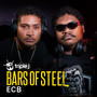 ECB (triple j Bars Of Steel) [Explicit]